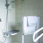 Apartmanhotel Residenza La Ciasa 3*