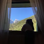 Residenza La Ciasa