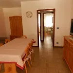Residenza La Ciasa 3*
