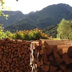 Residenza La Ciasa 3*