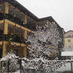 Residenza La Ciasa