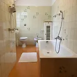 Apartmanhotel Residenza La Ciasa 3*
