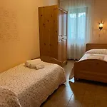 Residenza La Ciasa 3*