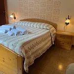 Residenza La Ciasa Apartmanhotel 3*