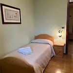 מלון דירות Residenza La Ciasa 3*
