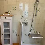 Residenza La Ciasa Apartmanhotel Claut