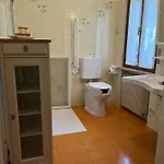 Residenza La Ciasa Apartmanhotel 3*