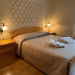 Apartmanhotel Residenza La Ciasa 3*