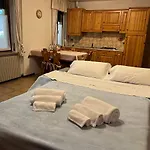 Residenza La Ciasa