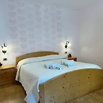 Apartmanhotel Residenza La Ciasa Claut
