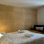 Residenza La Ciasa Claut