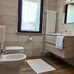 Apartmanhotel Residenza La Ciasa Claut