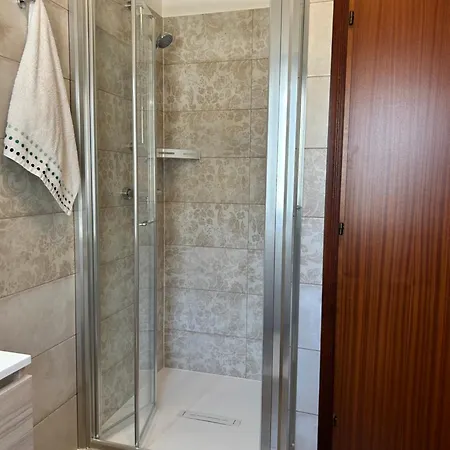 Residenza La Ciasa 아파트호텔