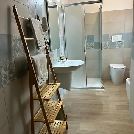 Residenza La Ciasa Aparthotel Claut
